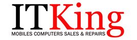 Mobile Repair Te Kuiti